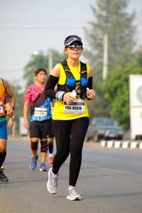 BIB: 45519
                            <button type="button" onclick="openModal(8815799)" class="btn btn-primary btn-sm float-right btn-popup" data-toggle="modal" data-target=".modal-high-quality">
                        <i class="fas fa-shopping-cart"></i> Add to Cart
                    </button>
                                            <button type="button" onclick="isThisMe(8815799, true)" class="btn btn-success btn-sm float-right btn-popup btn-isme hidden" data-toggle="tooltip" data-placement="bottom" title="นี่คือรูปของคุณใช่ไหม คลิกที่นี่เพื่อเอาเข้าอัลบั้ม">
                        <i class="fas fa-plus"></i> Add to album
                    </button>
                    <button type="button" onclick="isThisMe(8815799, false)" class="btn btn-warning btn-sm float-right btn-popup btn-isnotme hidden">
                        <i class="fas fa-ban"></i> Remove from album
                    </button>